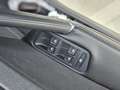 Volkswagen Golf 1.2 TSI BlueMotion Technology Lounge Brun - thumbnail 12