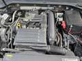 Volkswagen Golf 1.2 TSI BlueMotion Technology Lounge Braun - thumbnail 11