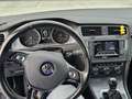 Volkswagen Golf 1.2 TSI BlueMotion Technology Lounge Barna - thumbnail 4