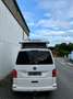 Volkswagen T6 California Sylt 2.0TDI 5PL‼️ Webasto GARANTIE 12M. Weiß - thumbnail 20