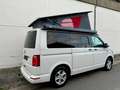 Volkswagen T6 California Sylt 2.0TDI 5PL‼️ Webasto GARANTIE 12M. Weiß - thumbnail 21