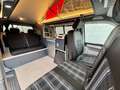 Volkswagen T6 California Sylt 2.0TDI 5PL‼️ Webasto GARANTIE 12M. Weiß - thumbnail 2