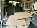 Volkswagen T6 California Sylt 2.0TDI 5PL‼️ Webasto GARANTIE 12M. Weiß - thumbnail 6