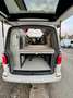 Volkswagen T6 California Sylt 2.0TDI 5PL‼️ Webasto GARANTIE 12M. Weiß - thumbnail 13