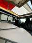 Volkswagen T6 California Sylt 2.0TDI 5PL‼️ Webasto GARANTIE 12M. Weiß - thumbnail 8