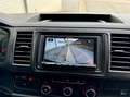 Volkswagen T6 California Sylt 2.0TDI 5PL‼️ Webasto GARANTIE 12M. Weiß - thumbnail 26