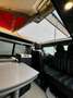 Volkswagen T6 California Sylt 2.0TDI 5PL‼️ Webasto GARANTIE 12M. Weiß - thumbnail 12