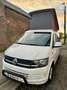 Volkswagen T6 California Sylt 2.0TDI 5PL‼️ Webasto GARANTIE 12M. Weiß - thumbnail 18