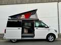 Volkswagen T6 California Sylt 2.0TDI 5PL‼️ Webasto GARANTIE 12M. Weiß - thumbnail 22