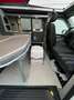 Volkswagen T6 California Sylt 2.0TDI 5PL‼️ Webasto GARANTIE 12M. Weiß - thumbnail 16