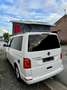Volkswagen T6 California Sylt 2.0TDI 5PL‼️ Webasto GARANTIE 12M. Weiß - thumbnail 19