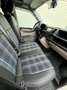 Volkswagen T6 California Sylt 2.0TDI 5PL‼️ Webasto GARANTIE 12M. Weiß - thumbnail 25