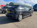 Opel Astra 1.6-16V Edition / NAP / CRUISE / STOEL VERWARM / L Nero - thumbnail 6