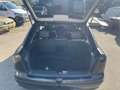 Opel Astra 1.6-16V Edition / NAP / CRUISE / STOEL VERWARM / L Nero - thumbnail 5