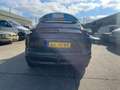 Opel Astra 1.6-16V Edition / NAP / CRUISE / STOEL VERWARM / L Nero - thumbnail 4