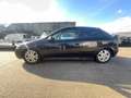 Opel Astra 1.6-16V Edition / NAP / CRUISE / STOEL VERWARM / L Nero - thumbnail 2