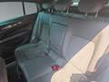 Opel Insignia B Grand Sport 2.0 Ultimate ++SITZPAKET++ Zwart - thumbnail 14