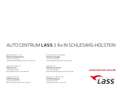 Opel Insignia B Grand Sport 2.0 Ultimate ++SITZPAKET++ Zwart - thumbnail 19