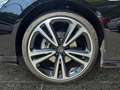 Opel Insignia B Grand Sport 2.0 Ultimate ++SITZPAKET++ Zwart - thumbnail 15