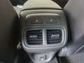 Opel Insignia B Grand Sport 2.0 Ultimate ++SITZPAKET++ Zwart - thumbnail 17