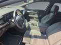 Opel Insignia B Grand Sport 2.0 Ultimate ++SITZPAKET++ Zwart - thumbnail 10