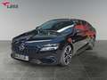 Opel Insignia B Grand Sport 2.0 Ultimate ++SITZPAKET++ Zwart - thumbnail 2