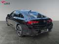 Opel Insignia B Grand Sport 2.0 Ultimate ++SITZPAKET++ Zwart - thumbnail 4
