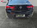 Opel Insignia B Grand Sport 2.0 Ultimate ++SITZPAKET++ Zwart - thumbnail 5