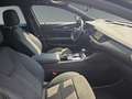 Opel Insignia B Grand Sport 2.0 Ultimate ++SITZPAKET++ Zwart - thumbnail 16