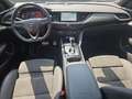 Opel Insignia B Grand Sport 2.0 Ultimate ++SITZPAKET++ Zwart - thumbnail 11