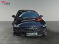 Opel Insignia B Grand Sport 2.0 Ultimate ++SITZPAKET++ Zwart - thumbnail 9
