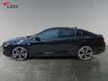 Opel Insignia B Grand Sport 2.0 Ultimate ++SITZPAKET++ Zwart - thumbnail 3