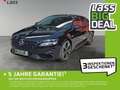 Opel Insignia B Grand Sport 2.0 Ultimate ++SITZPAKET++ Zwart - thumbnail 1