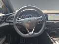 Opel Insignia B Grand Sport 2.0 Ultimate ++SITZPAKET++ Zwart - thumbnail 13