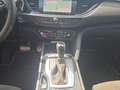 Opel Insignia B Grand Sport 2.0 Ultimate ++SITZPAKET++ Zwart - thumbnail 12