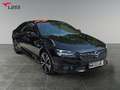 Opel Insignia B Grand Sport 2.0 Ultimate ++SITZPAKET++ Zwart - thumbnail 8