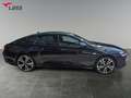 Opel Insignia B Grand Sport 2.0 Ultimate ++SITZPAKET++ Zwart - thumbnail 7