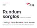 Opel Insignia B Grand Sport 2.0 Ultimate ++SITZPAKET++ Zwart - thumbnail 20
