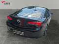Opel Insignia B Grand Sport 2.0 Ultimate ++SITZPAKET++ Zwart - thumbnail 6