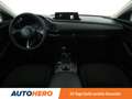 Mazda CX-30 2.0 Skyactiv G Mild-Hybrid Homura *HUD*NAV*ACC*LED Schwarz - thumbnail 12