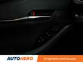 Mazda CX-30 2.0 Skyactiv G Mild-Hybrid Homura *HUD*NAV*ACC*LED Schwarz - thumbnail 27