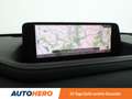 Mazda CX-30 2.0 Skyactiv G Mild-Hybrid Homura *HUD*NAV*ACC*LED Schwarz - thumbnail 22