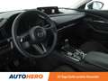 Mazda CX-30 2.0 Skyactiv G Mild-Hybrid Homura *HUD*NAV*ACC*LED Schwarz - thumbnail 11