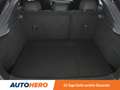Mazda CX-30 2.0 Skyactiv G Mild-Hybrid Homura *HUD*NAV*ACC*LED Schwarz - thumbnail 17