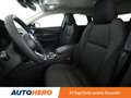 Mazda CX-30 2.0 Skyactiv G Mild-Hybrid Homura *HUD*NAV*ACC*LED Schwarz - thumbnail 10
