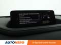 Mazda CX-30 2.0 Skyactiv G Mild-Hybrid Homura *HUD*NAV*ACC*LED Schwarz - thumbnail 24