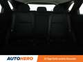 Mazda CX-30 2.0 Skyactiv G Mild-Hybrid Homura *HUD*NAV*ACC*LED Schwarz - thumbnail 14