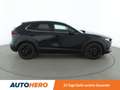 Mazda CX-30 2.0 Skyactiv G Mild-Hybrid Homura *HUD*NAV*ACC*LED Schwarz - thumbnail 7