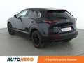 Mazda CX-30 2.0 Skyactiv G Mild-Hybrid Homura *HUD*NAV*ACC*LED Schwarz - thumbnail 4