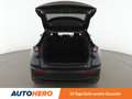 Mazda CX-30 2.0 Skyactiv G Mild-Hybrid Homura *HUD*NAV*ACC*LED Schwarz - thumbnail 16